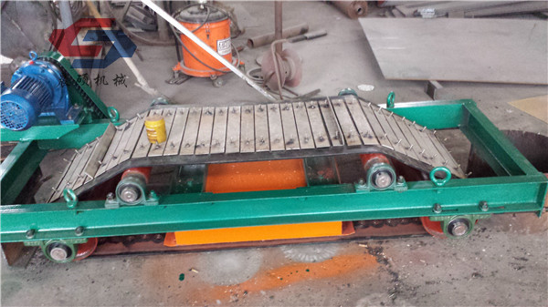 5c95a50dbb590.jpg 永磁鎧裝1.jpg