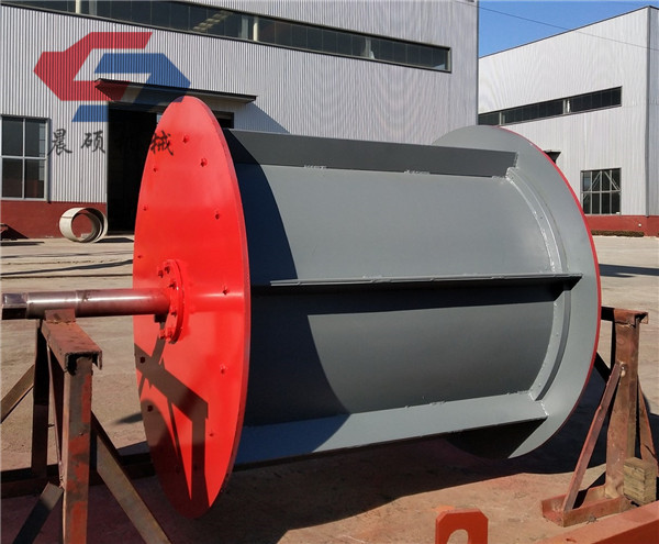 5c95a5ee0f2fd.jpg 廢鋼磁選機3.jpg