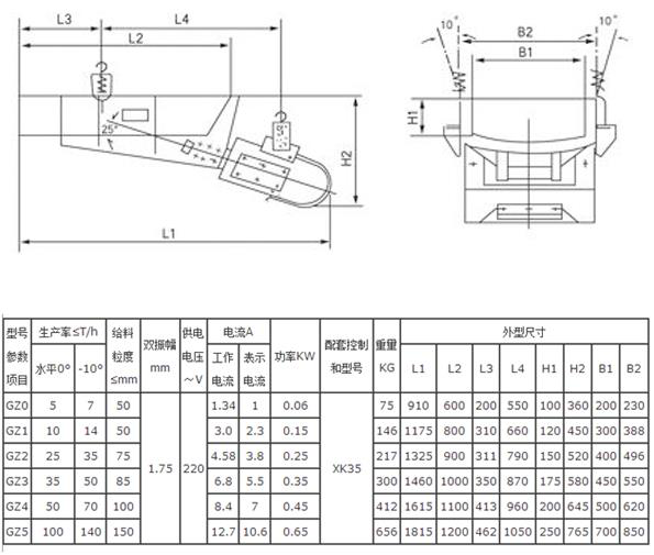 5c988dd80ac64.png 圖片26.png