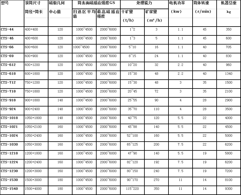 5c9c9394a4009.png 微信圖片_20190328172721.png