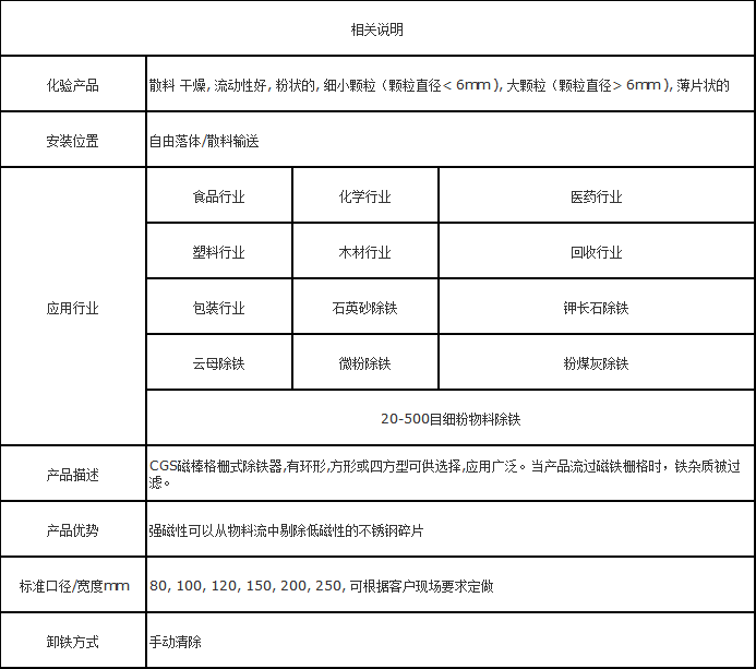 5c9c9f944d83c.png 微信圖片_20190328181835.png