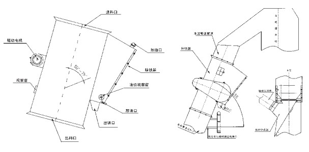 5c9ca1e838f62.png 圖片6.png