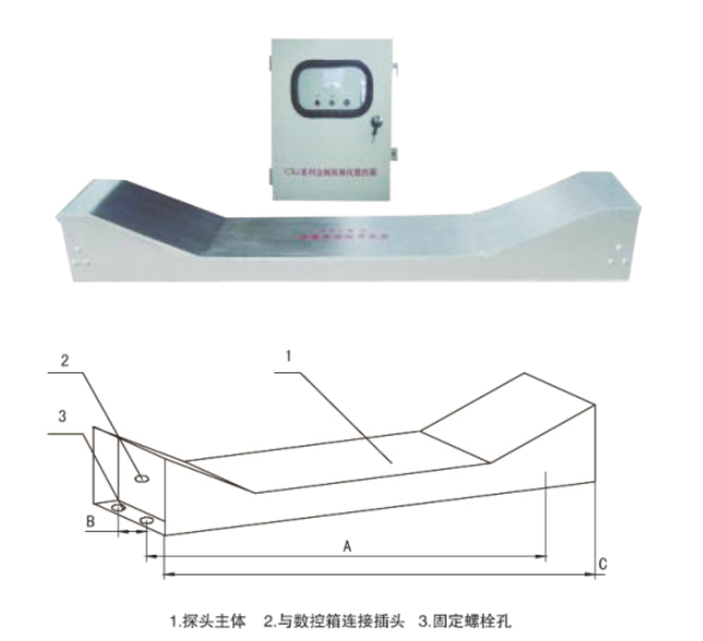 5c9d716934d24.png 圖片3.png