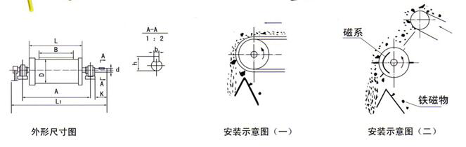 5ca00870a1477.png 圖片2.png