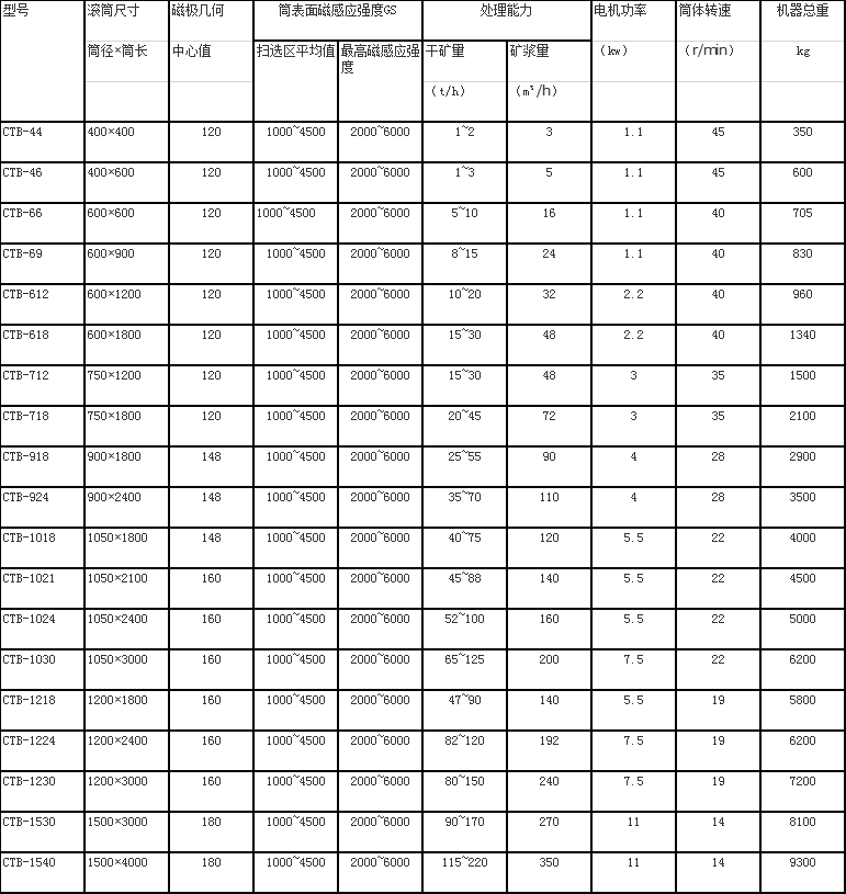 5ca1838789355.png 微信圖片_20190401112027.png