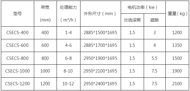 5e74401cf23a3.png image.png